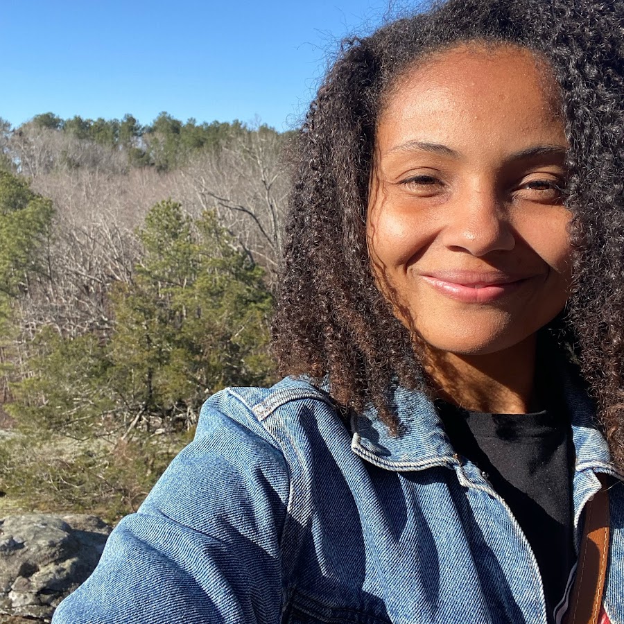 alyssa-groebner-overcoming-binge-eating-fixing-high-blood-pressure